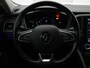 Renault Talisman Estate 1.6 TCe Intens Trekhaak | Camera | Bose | Navigatie | Cruise Control | Climate Control