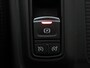 Renault Talisman Estate 1.6 TCe Intens Trekhaak | Camera | Bose | Navigatie | Cruise Control | Climate Control