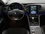 Renault Talisman Estate 1.6 TCe Intens Trekhaak | Camera | Bose | Navigatie | Cruise Control | Climate Control