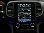 Renault Talisman Estate 1.6 TCe Intens Trekhaak | Camera | Bose | Navigatie | Cruise Control | Climate Control