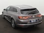 Renault Talisman Estate 1.6 TCe Intens Trekhaak | Camera | Bose | Navigatie | Cruise Control | Climate Control