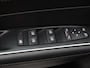 Renault Talisman Estate 1.6 TCe Intens Trekhaak | Camera | Bose | Navigatie | Cruise Control | Climate Control