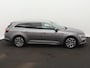 Renault Talisman Estate 1.6 TCe Intens Trekhaak | Camera | Bose | Navigatie | Cruise Control | Climate Control