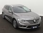 Renault Talisman Estate 1.6 TCe Intens Trekhaak | Camera | Bose | Navigatie | Cruise Control | Climate Control