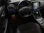 Renault Talisman Estate 1.6 TCe Intens Trekhaak | Camera | Bose | Navigatie | Cruise Control | Climate Control