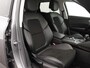 Renault Talisman Estate 1.6 TCe Intens Trekhaak | Camera | Bose | Navigatie | Cruise Control | Climate Control