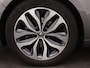 Renault Talisman Estate 1.6 TCe Intens Trekhaak | Camera | Bose | Navigatie | Cruise Control | Climate Control