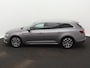 Renault Talisman Estate 1.6 TCe Intens Trekhaak | Camera | Bose | Navigatie | Cruise Control | Climate Control