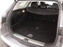 Renault Talisman Estate 1.6 TCe Intens Trekhaak | Camera | Bose | Navigatie | Cruise Control | Climate Control