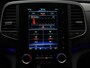 Renault Talisman Estate 1.6 TCe Intens Trekhaak | Camera | Bose | Navigatie | Cruise Control | Climate Control