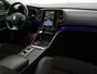 Renault Talisman Estate 1.6 TCe Intens Trekhaak | Camera | Bose | Navigatie | Cruise Control | Climate Control