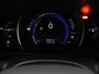 Renault Talisman Estate 1.6 TCe Intens Trekhaak | Camera | Bose | Navigatie | Cruise Control | Climate Control