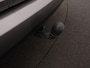 Renault Talisman Estate 1.6 TCe Intens Trekhaak | Camera | Bose | Navigatie | Cruise Control | Climate Control