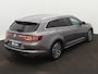 Renault Talisman Estate 1.6 TCe Intens Trekhaak | Camera | Bose | Navigatie | Cruise Control | Climate Control