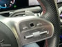 Mercedes-Benz GLB 200 Business Solution AMG 20" AMG / Zwenk trekhaak / VOL / 52.450 KM