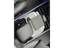 Mercedes-Benz GLB 200 Business Solution AMG 20" AMG / Zwenk trekhaak / VOL / 52.450 KM