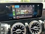 Mercedes-Benz GLB 200 Business Solution AMG 20" AMG / Zwenk trekhaak / VOL / 52.450 KM