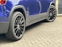 Mercedes-Benz GLB 200 Business Solution AMG 20" AMG / Zwenk trekhaak / VOL / 52.450 KM