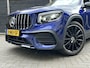 Mercedes-Benz GLB 200 Business Solution AMG 20" AMG / Zwenk trekhaak / VOL / 52.450 KM
