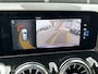 Mercedes-Benz GLB 200 Business Solution AMG 20" AMG / Zwenk trekhaak / VOL / 52.450 KM