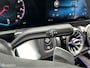 Mercedes-Benz GLB 200 Business Solution AMG 20" AMG / Zwenk trekhaak / VOL / 52.450 KM
