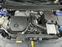 Mercedes-Benz GLB 200 Business Solution AMG 20" AMG / Zwenk trekhaak / VOL / 52.450 KM