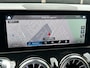 Mercedes-Benz GLB 200 Business Solution AMG 20" AMG / Zwenk trekhaak / VOL / 52.450 KM