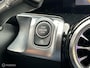Mercedes-Benz GLB 200 Business Solution AMG 20" AMG / Zwenk trekhaak / VOL / 52.450 KM