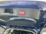 Mercedes-Benz GLB 200 Business Solution AMG 20" AMG / Zwenk trekhaak / VOL / 52.450 KM