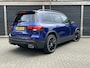 Mercedes-Benz GLB 200 Business Solution AMG 20" AMG / Zwenk trekhaak / VOL / 52.450 KM