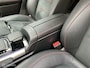 Mercedes-Benz GLB 200 Business Solution AMG 20" AMG / Zwenk trekhaak / VOL / 52.450 KM