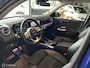 Mercedes-Benz GLB 200 Business Solution AMG 20" AMG / Zwenk trekhaak / VOL / 52.450 KM
