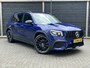Mercedes-Benz GLB 200 Business Solution AMG 20" AMG / Zwenk trekhaak / VOL / 52.450 KM