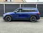 Mercedes-Benz GLB 200 Business Solution AMG 20" AMG / Zwenk trekhaak / VOL / 52.450 KM