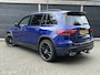 Mercedes-Benz GLB 200 Business Solution AMG 20" AMG / Zwenk trekhaak / VOL / 52.450 KM