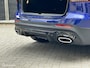 Mercedes-Benz GLB 200 Business Solution AMG 20" AMG / Zwenk trekhaak / VOL / 52.450 KM