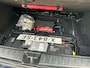 Mercedes-Benz GLB 200 Business Solution AMG 20" AMG / Zwenk trekhaak / VOL / 52.450 KM