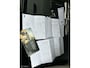 Mercedes-Benz GLB 200 Business Solution AMG 20" AMG / Zwenk trekhaak / VOL / 52.450 KM