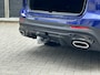Mercedes-Benz GLB 200 Business Solution AMG 20" AMG / Zwenk trekhaak / VOL / 52.450 KM