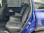 Mercedes-Benz GLB 200 Business Solution AMG 20" AMG / Zwenk trekhaak / VOL / 52.450 KM