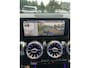 Mercedes-Benz GLB 200 Business Solution AMG 20" AMG / Zwenk trekhaak / VOL / 52.450 KM
