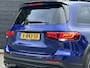 Mercedes-Benz GLB 200 Business Solution AMG 20" AMG / Zwenk trekhaak / VOL / 52.450 KM