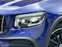 Mercedes-Benz GLB 200 Business Solution AMG 20" AMG / Zwenk trekhaak / VOL / 52.450 KM