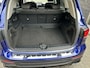 Mercedes-Benz GLB 200 Business Solution AMG 20" AMG / Zwenk trekhaak / VOL / 52.450 KM