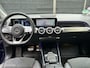 Mercedes-Benz GLB 200 Business Solution AMG 20" AMG / Zwenk trekhaak / VOL / 52.450 KM
