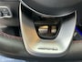 Mercedes-Benz GLB 200 Business Solution AMG 20" AMG / Zwenk trekhaak / VOL / 52.450 KM