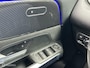 Mercedes-Benz GLB 200 Business Solution AMG 20" AMG / Zwenk trekhaak / VOL / 52.450 KM