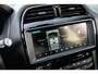 Jaguar F-Pace 3.0 S/C Portfolio AWD 35t *340PK* 1e Eigenaar / HUD / Meridian Surround / Leder / 22"LMV / Jaguar LED / Keyless / Parelmoer / Org.NL!