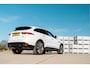 Jaguar F-Pace 3.0 S/C Portfolio AWD 35t *340PK* 1e Eigenaar / HUD / Meridian Surround / Leder / 22"LMV / Jaguar LED / Keyless / Parelmoer / Org.NL!