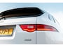 Jaguar F-Pace 3.0 S/C Portfolio AWD 35t *340PK* 1e Eigenaar / HUD / Meridian Surround / Leder / 22"LMV / Jaguar LED / Keyless / Parelmoer / Org.NL!